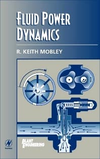 Fluid Power Dynamics