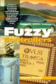 Fuzzy Controllers Handbook