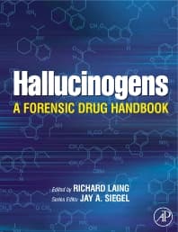 Hallucinogens