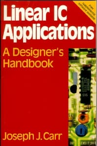 Linear IC Applications