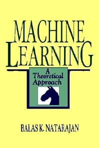 Machine Learning