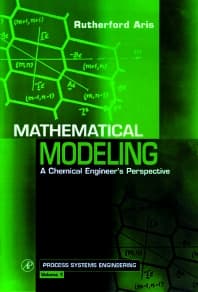 Mathematical Modeling