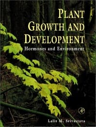 Plant Growth and Development