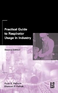 Practical Guide to Respirator Usage in Industry