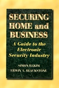 Securing Home and Business
