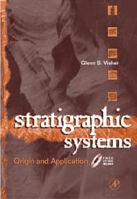 Stratigraphic Systems