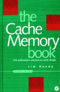 Cache Memory Book, The