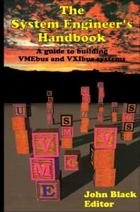 The System Engineers Handbook