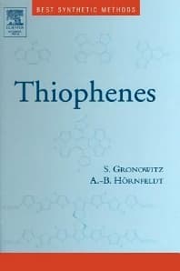 Thiophenes