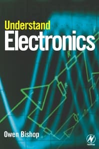 Understand Electronics