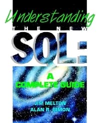 Understanding the New SQL