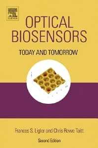 Optical Biosensors: Present & Future