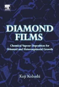 Diamond Films