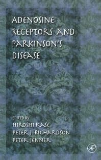 Adenosine Receptors and Parkinson's Disease