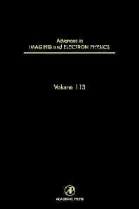 Advances in Imaging and Electron Physics