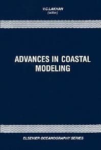 Advances in Coastal Modeling