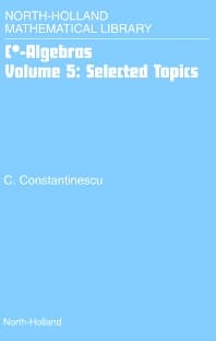 Selected Topics