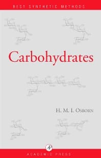 Carbohydrates