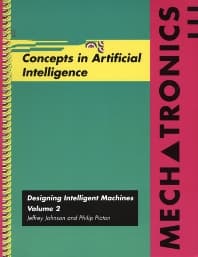 Mechatronics Volume 2