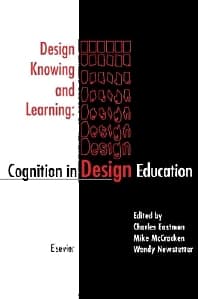 Design Knowing and Learning