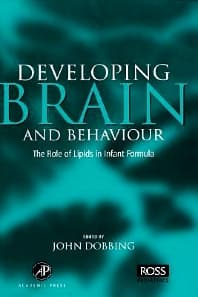 Developing Brain Behaviour