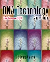 DNA Technology