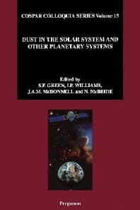 Dust in the Solar System and Other Planetary Systems