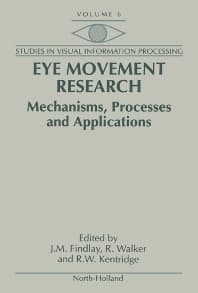 Eye Movement Research