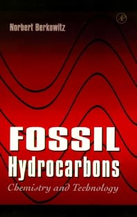 Fossil Hydrocarbons