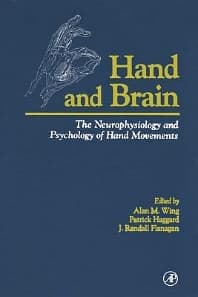 Hand and Brain