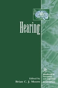 Hearing