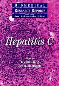 Hepatitis C