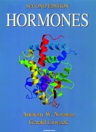 Hormones