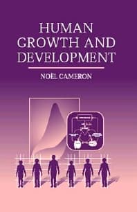 Human Growth and Development