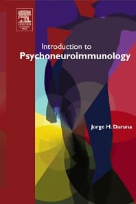 Introduction to Psychoneuroimmunology