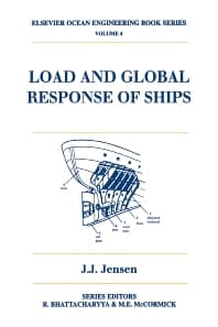 Load and Global Response of Ships