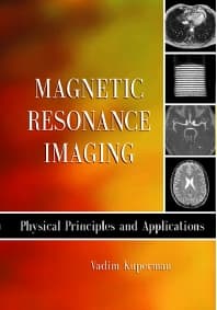 Magnetic Resonance Imaging