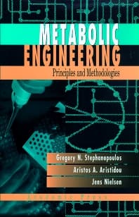 Metabolic Engineering