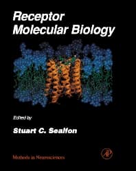 Receptor Molecular Biology