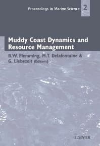 Muddy Coast Dynamics and Resource Management
