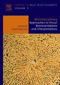 Multidisciplinary Approaches to Visual Representations and Interpretations