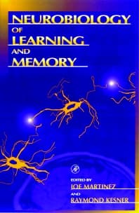 Neurobiology of Learning and Memory