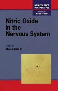 Nitric Oxide in the Nervous System