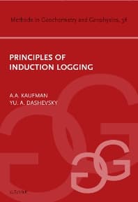 Principles of Induction Logging