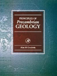 Principles of Precambrian Geology