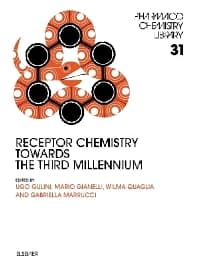 Receptor Chemistry Towards the Third Millennium