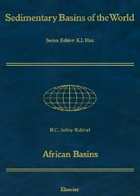 African Basins