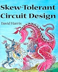Skew-Tolerant Circuit Design