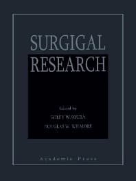 Surgical Research