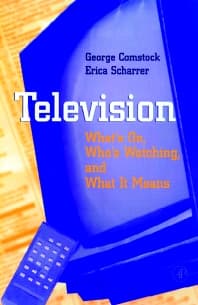 Television